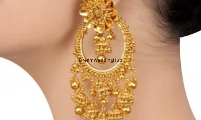 Sunil jeweller